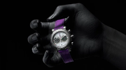 Ιδού το ρολόι-φόρος τιμής για τον Joker