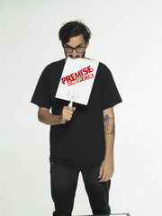 Premise* Comedy Club