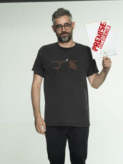 Premise* Comedy Club