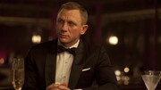 Πώς είναι οι πρώτες εικόνες από τον νέο James Bond