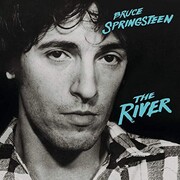 "Out In the Street" by Bruce Springsteen