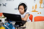 Πώς η Κίνα εκπαιδεύεται με Τεχνητή Νοημοσύνη