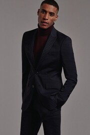 Νέα ανδρική συλλογή Marks & Spencer