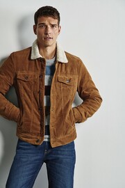 Νέα ανδρική συλλογή Marks & Spencer