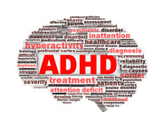 ADHD: πώς η διαταραχή ελλειμματικής προσοχής διογκώθηκε τον Μεσαίωνα
