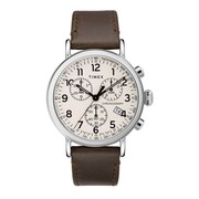 Timex Standard Chronograph 41mm Watch
