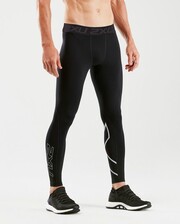 Thermal Accelerate Compression Tights