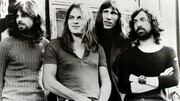 Όταν οι Pink Floyd προσγειώθηκαν στη Σελήνη