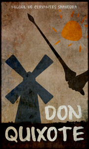 Don Quixote (Don Quixote)