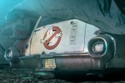 Το Ghostbusters ξαναχτυπάει με original cast