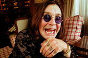 Ozzy Osbourne: ένας θρύλος που ξέχασε να πεθάνει