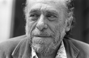 Charles Bukowski