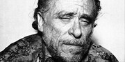 Charles Bukowski