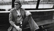 Charles Bukowski