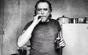 Charles Bukowski