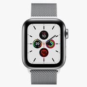 Apple Watch Series 5
