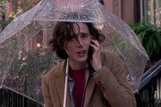 «Μια Βροχερή Μέρα στη Νέα Υόρκη»: Ο Γούντι Άλεν παρουσιάζει την νέα του ταινία
