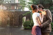 «Μια Βροχερή Μέρα στη Νέα Υόρκη»: Ο Γούντι Άλεν παρουσιάζει την νέα του ταινία