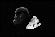 Η Adidas κυκλοφορεί τα νέα Star Wars sneakers