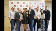 To 1o illy Workshop by illycaffe experts 