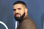 7. Drake