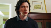Adam Driver (“Marriage Story”)
