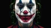 Joaquin Phoenix (“Joker”)

