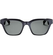 Frames Audio Sunglasses
Bose
$199.00
