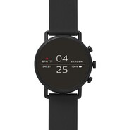 Falster 2 Touchscreen Smart Watch
Skagen
nordstrom.com
$199.00