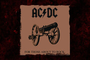 Οι AC/DC είναι το καλύτερο reunion της χρονιάς