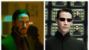 Το Matrix 4 και το John Wick 4 θα κυκλοφορήσουν την ίδια μέρα