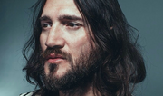 Η επιστροφή του John Frusciante στους Red Hot Chilli Peppers είναι γεγονός