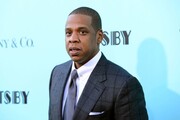Jay-Z: Η περιουσία του αυτή τη στιγμή ανέρχεται στο 1 δισ. δολάρια, σύμφωνα με το Forbes.
