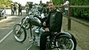 Πώς ο Marcus Alvarez του Mayans MC μπορεί να διδάξει την Ηθική