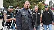 Πώς ο Marcus Alvarez του Mayans MC μπορεί να διδάξει την Ηθική