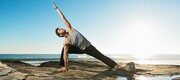 Έλεγχος του νευρικού συστήματος:
Είναι τόσες οι δυνατότητες που προσφέρει η yoga, που οι γιόγκι που βρίσκονται σε προχωρημένο επίπεδο και την εξασκούν για πολλά χρόνια, μπορούν να ελέγχουν το σώμα τους με εκπληκτικούς τρόπους και μάλιστα μέσω του νευρικού συστήματος. 