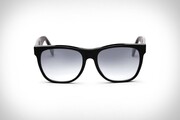 Τα γυαλιά ηλίου του Joe Pesci στο The Irishman έγιναν viral