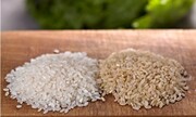 Η απομάκρυνση του αρσενικού από το ρύζι είναι εφικτή και υπάρχουν δυο τρόποι για αυτό.
