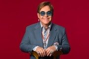 Elton John ($565 million)