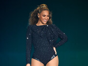 Beyoncé ($685 million)
