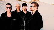 U2 ($675 million)