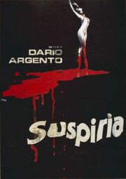 Ο Dario Argento γυρίζει νέα ταινία με την κόρη του