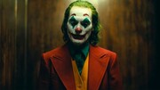 Todd Phlipps (Joker)