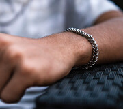 Αυτά είναι τα καλύτερα bracelets που μπορείς να φορέσεις