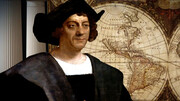 Πολλά χρόνια πριν ο Χριστόφορος Κολόμβος φτάσει στην Αμερική, ο ερευνητής Leif Eriksson είχε φτάσει στον Καναδά.