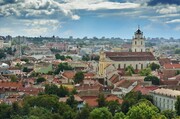 Λιθουανία: 400 ευρώ