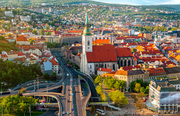 Σλοβακία: 480 ευρώ
