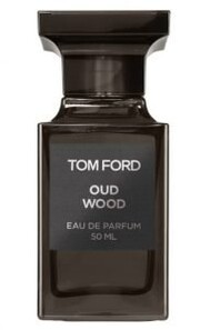 Tom Ford Oud Wood Cologne
