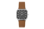 Breda "Visser" watch, 99 δολάρια