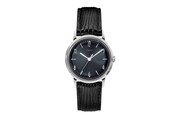 Todd Snyder x Timex Marlin Blackout watch, 200 δολάρια
